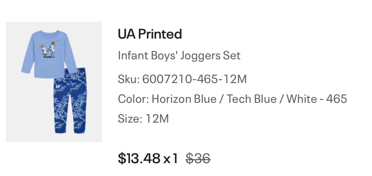 Screenshot 2025 06 27 at 1 15 50 PM